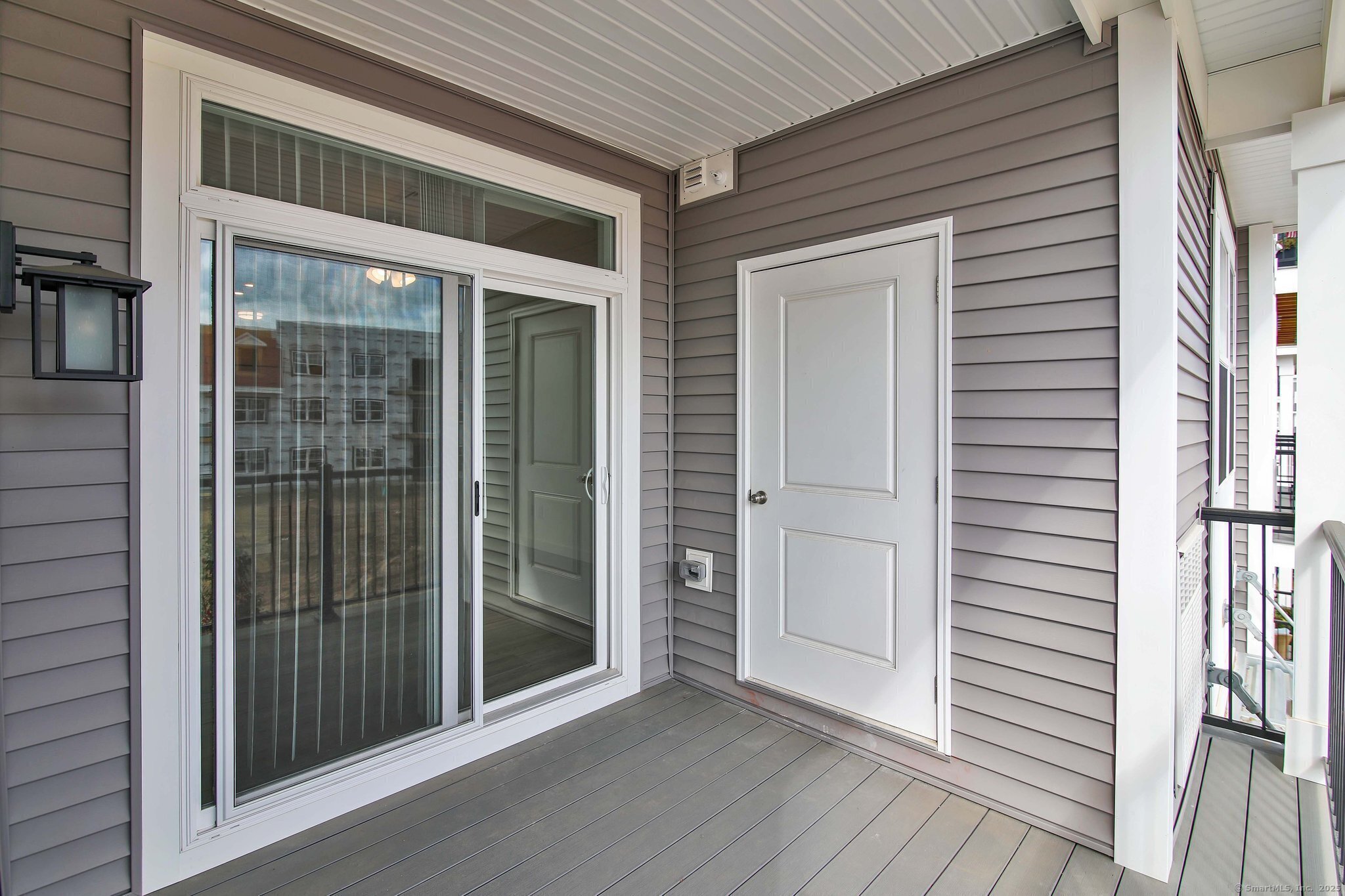 280 Salmon Brook Street Granby CT 06035