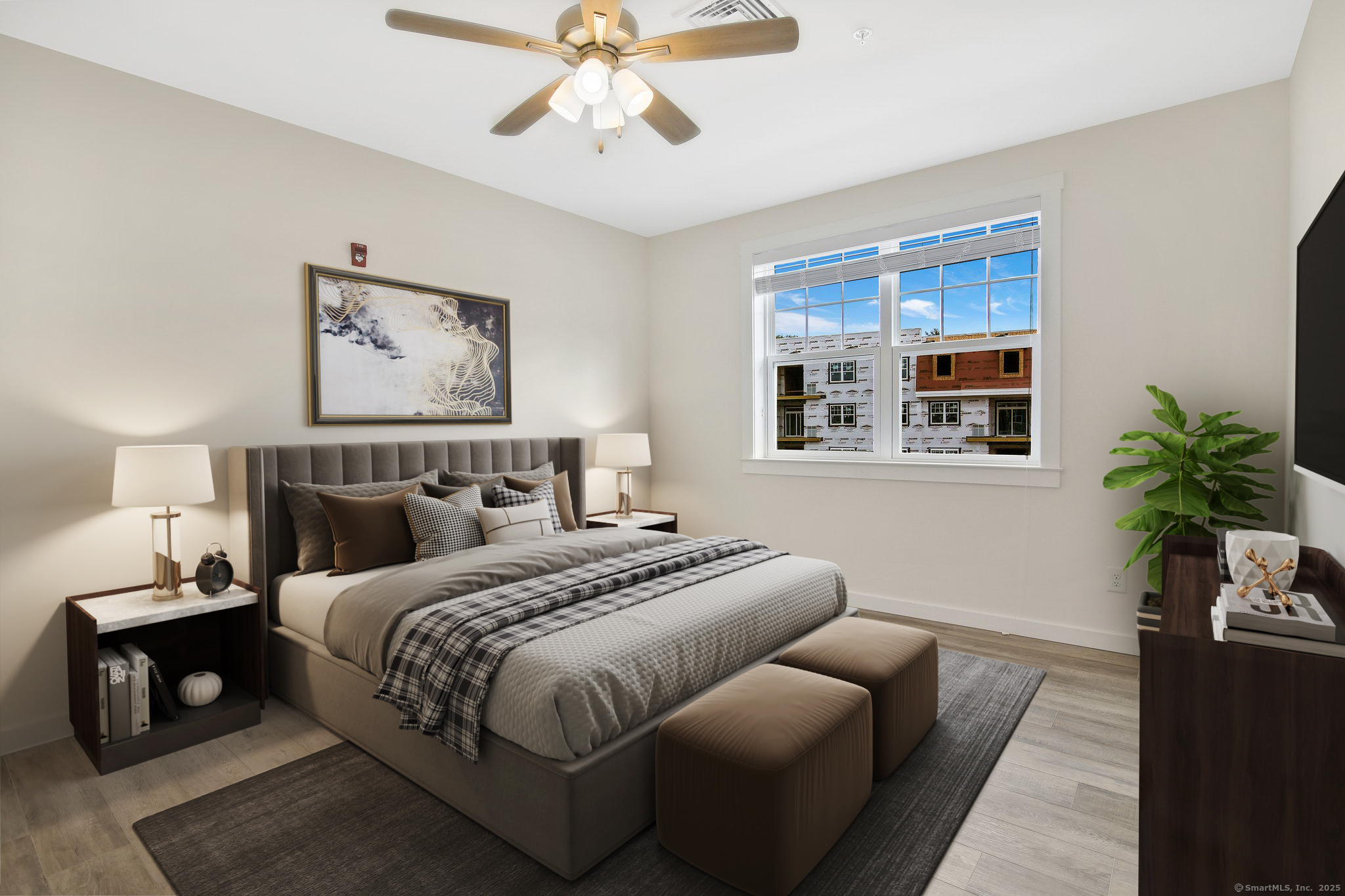 280 Salmon Brook Street Granby CT 06035