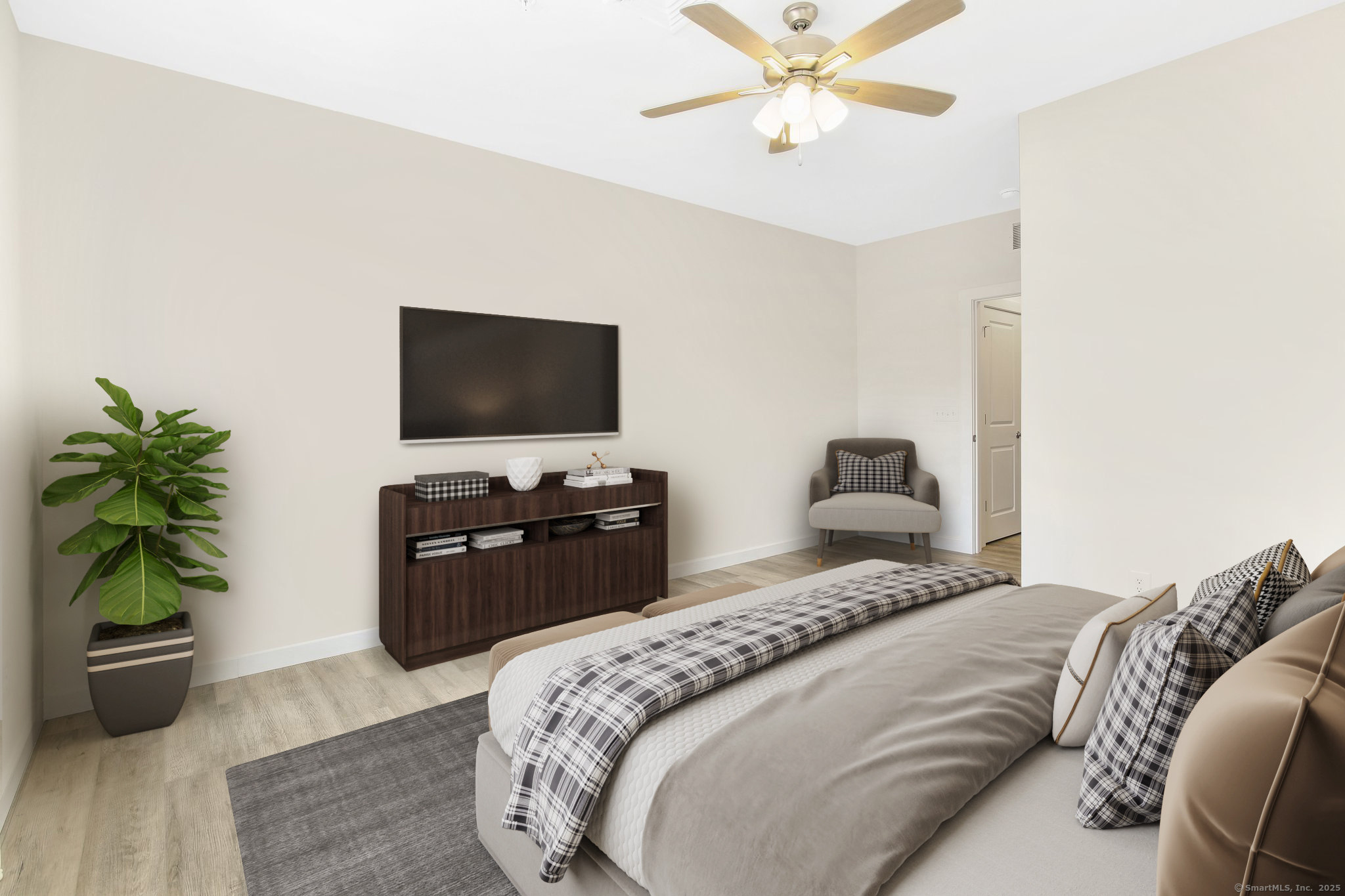 280 Salmon Brook Street Granby CT 06035