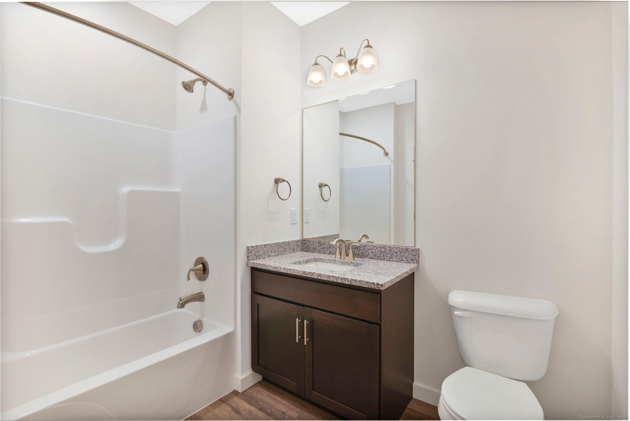 280 Salmon Brook Street Granby CT 06035