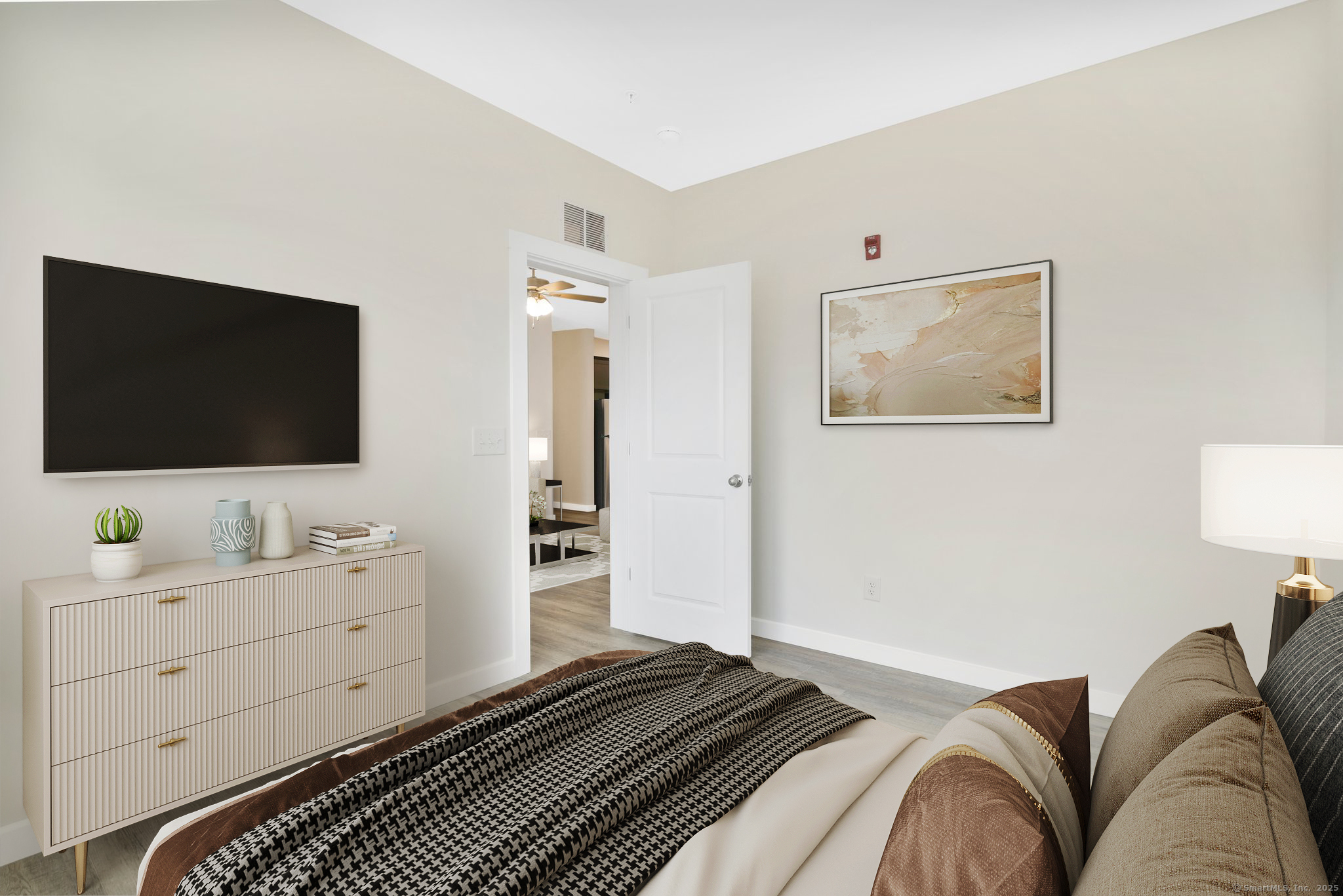 280 Salmon Brook Street Granby CT 06035