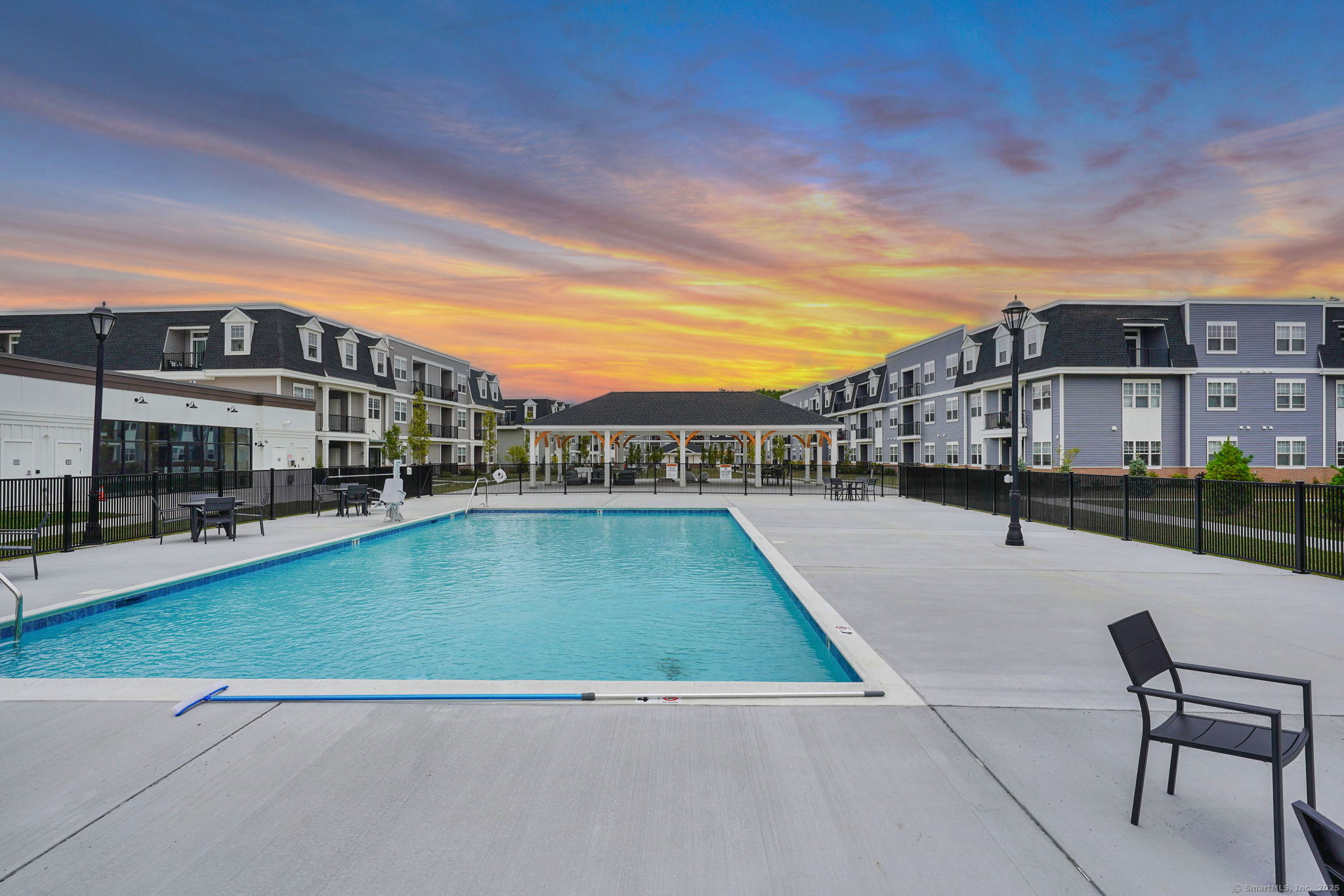 280 Salmon Brook Street Granby CT 06035