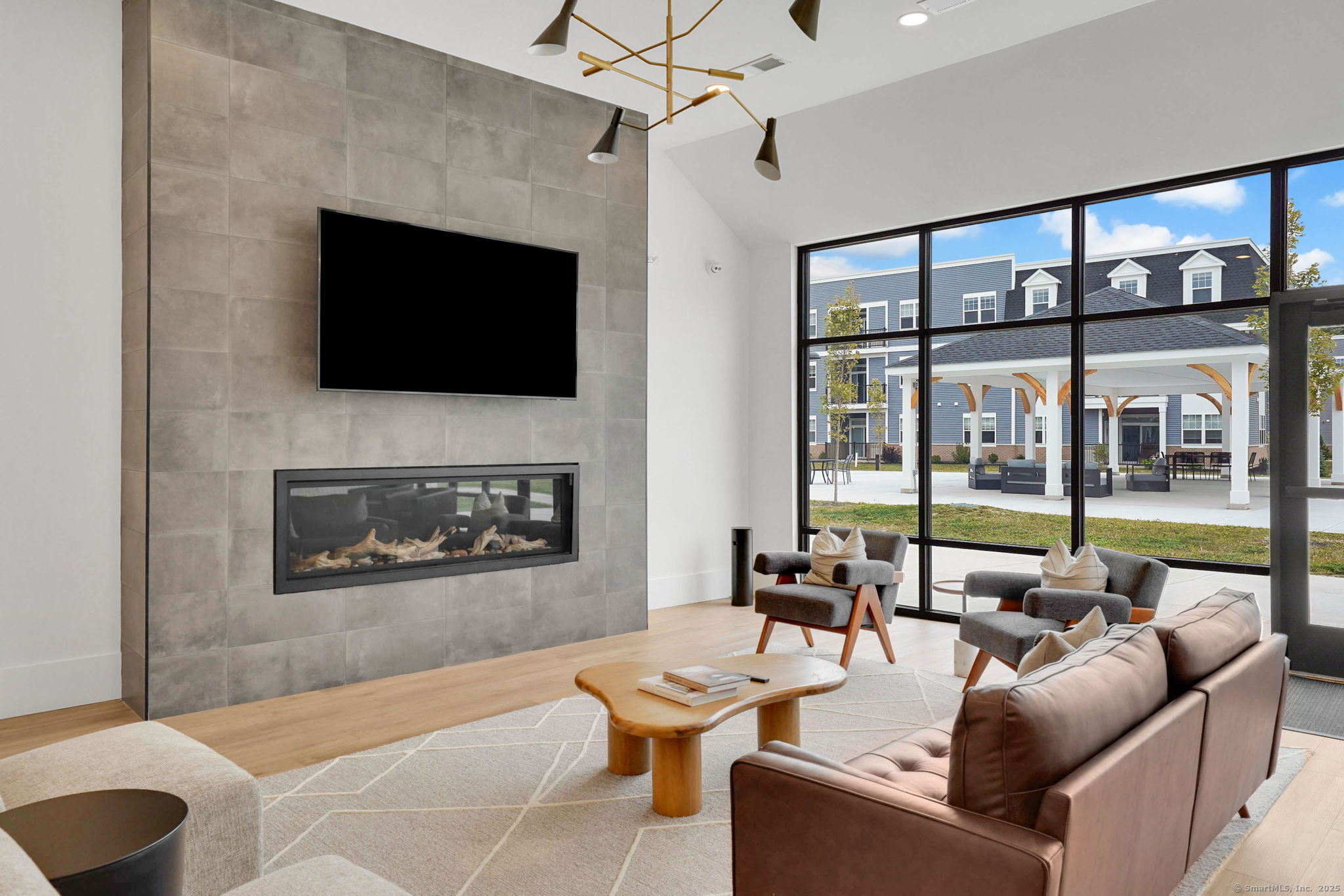 280 Salmon Brook Street Granby CT 06035