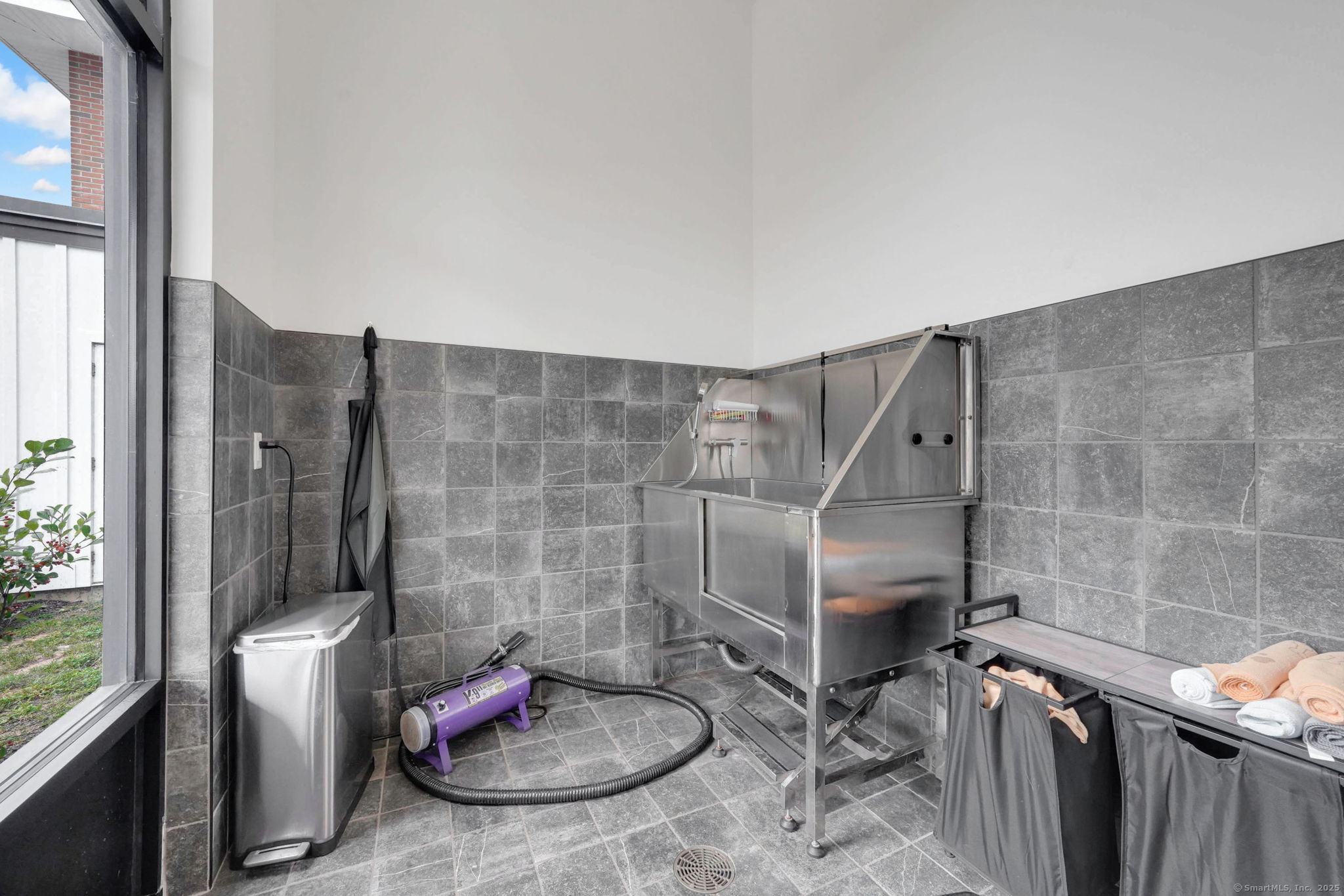 280 Salmon Brook Street Granby CT 06035