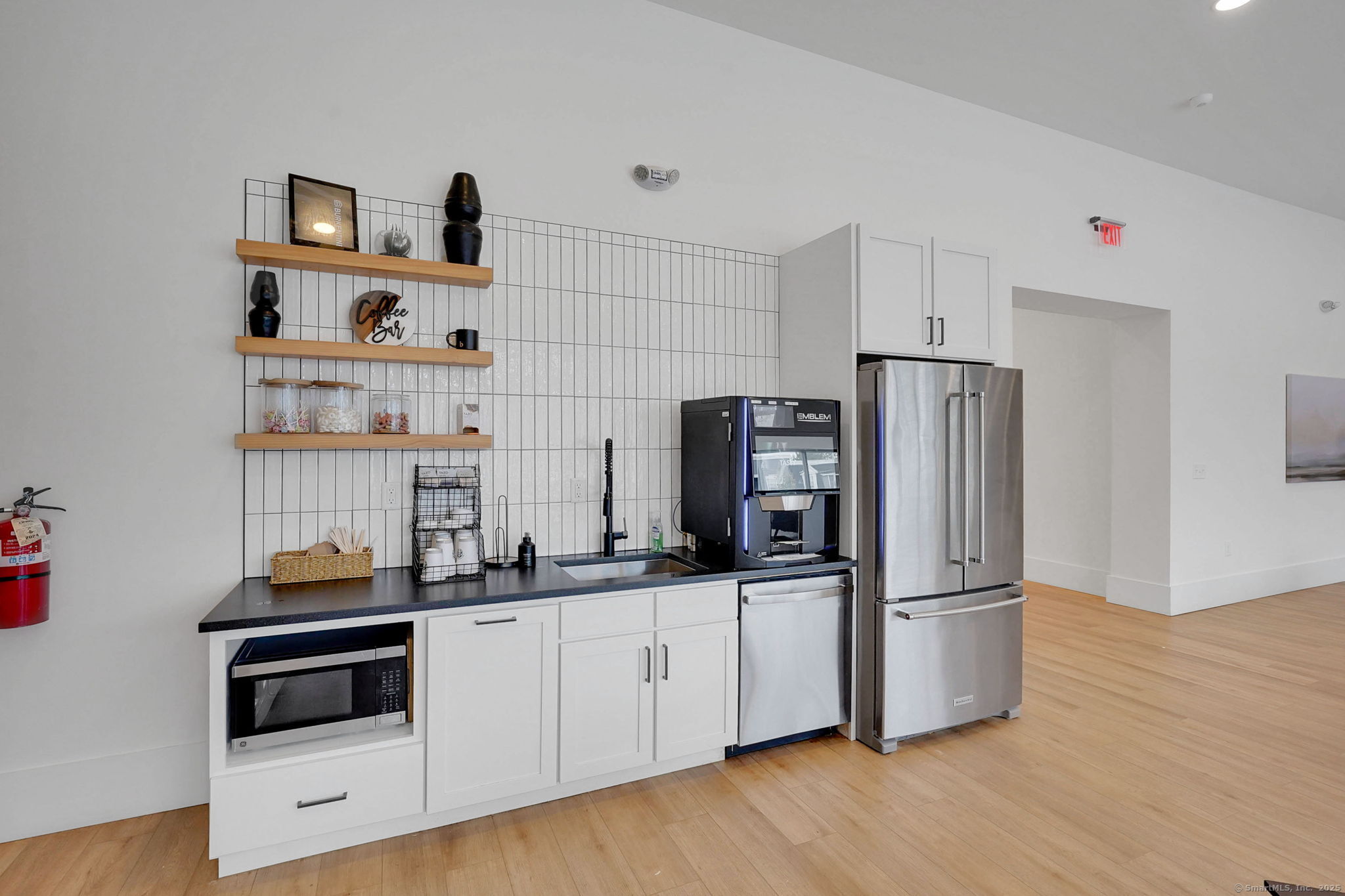 280 Salmon Brook Street Granby CT 06035