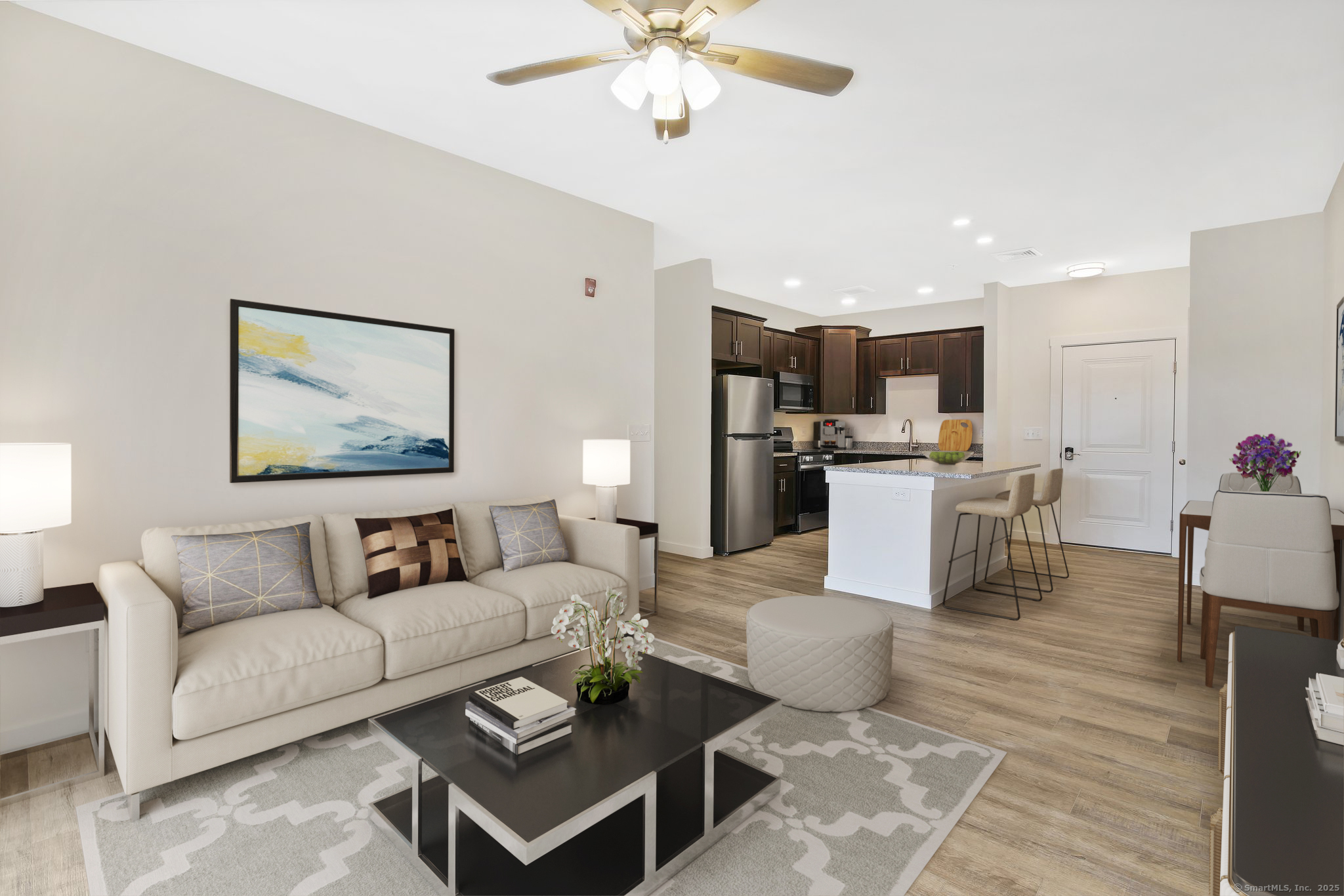 280 Salmon Brook Street Granby CT 06035