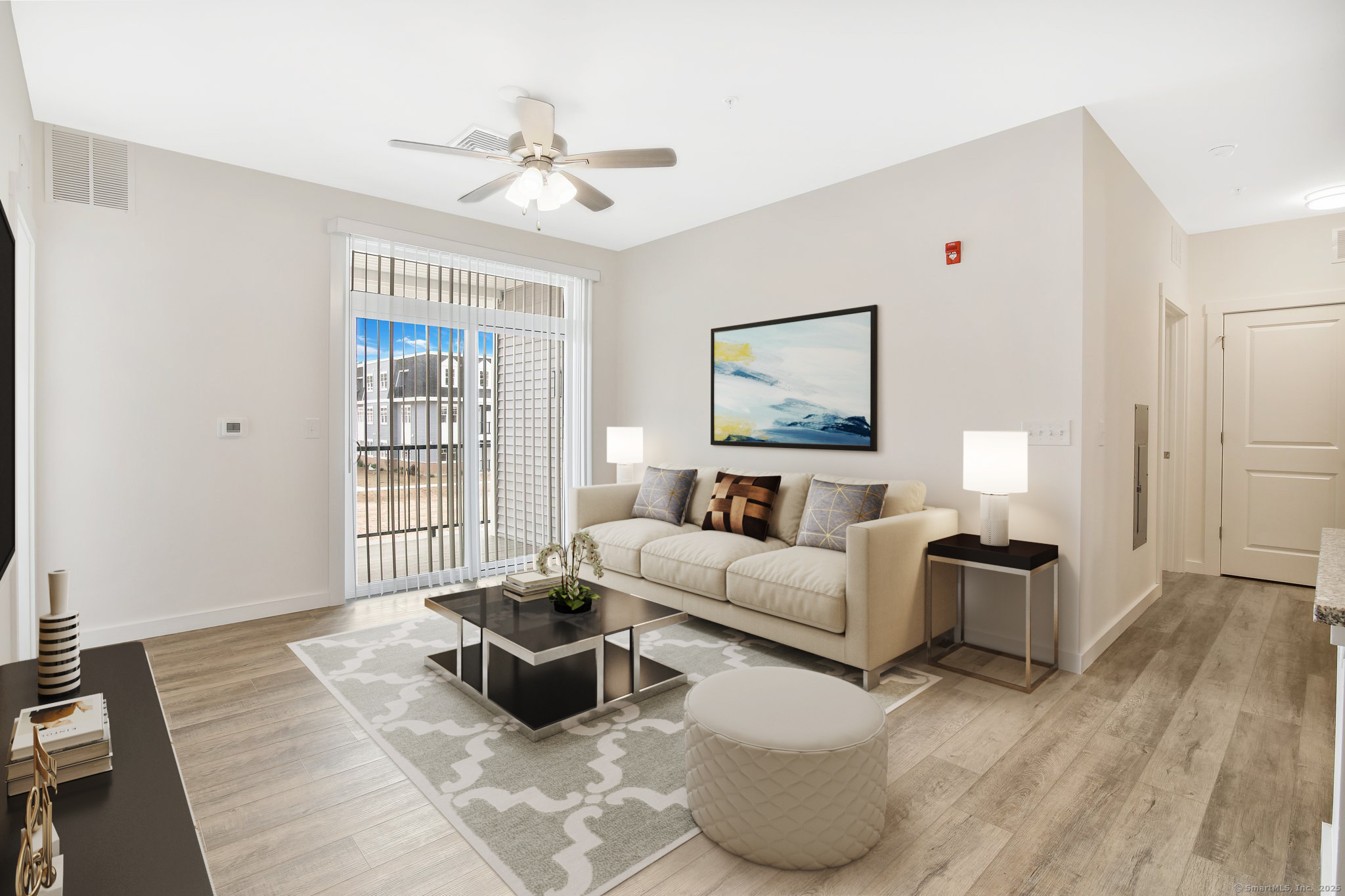 280 Salmon Brook Street Granby CT 06035