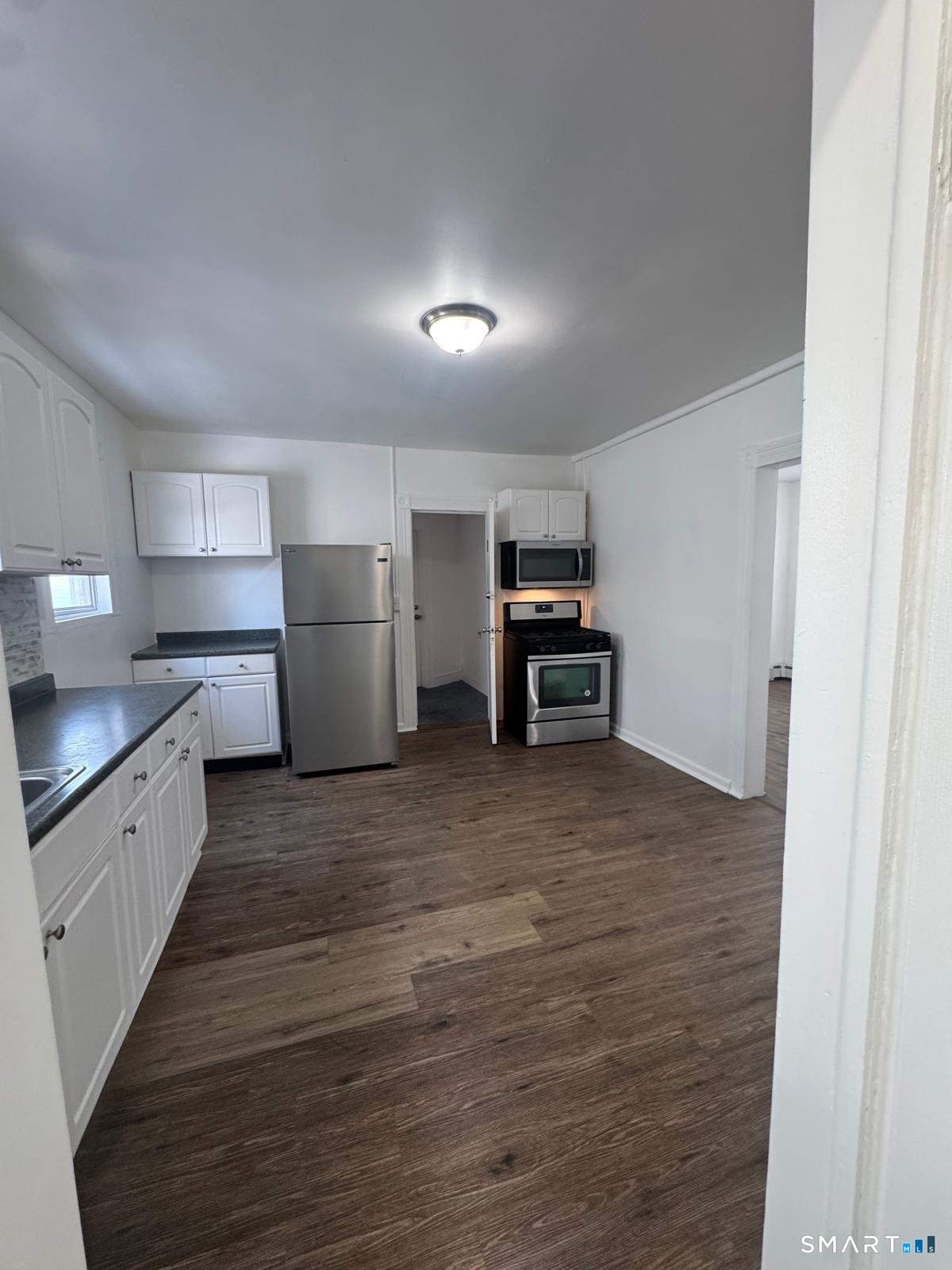 258 Sheridan Street Bridgeport CT 06610