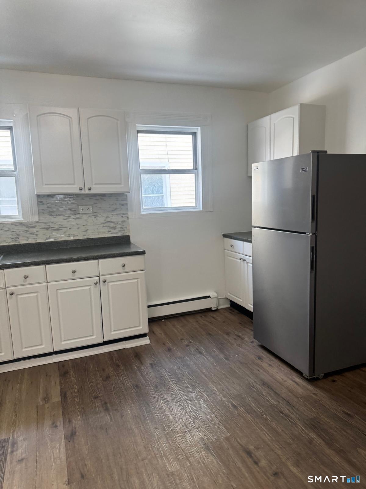 258 Sheridan Street Bridgeport CT 06610