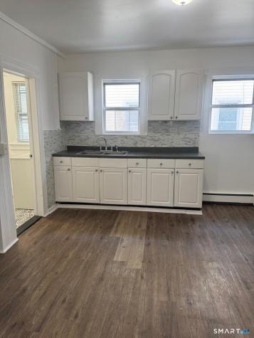 258 Sheridan Street Bridgeport CT 06610