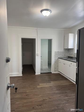 258 Sheridan Street Bridgeport CT 06610
