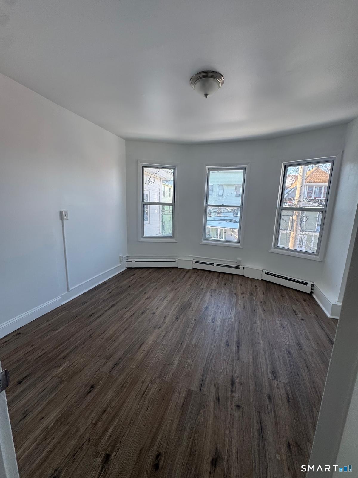 258 Sheridan Street Bridgeport CT 06610