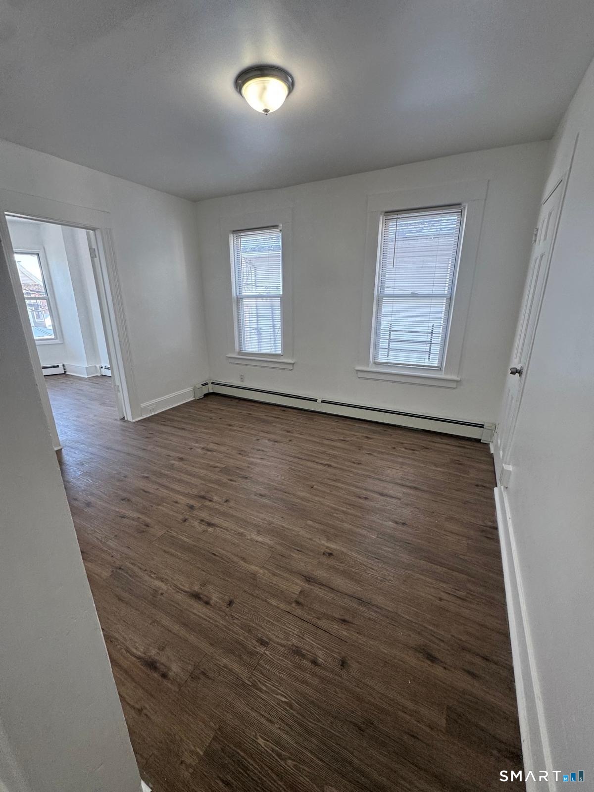 258 Sheridan Street Bridgeport CT 06610