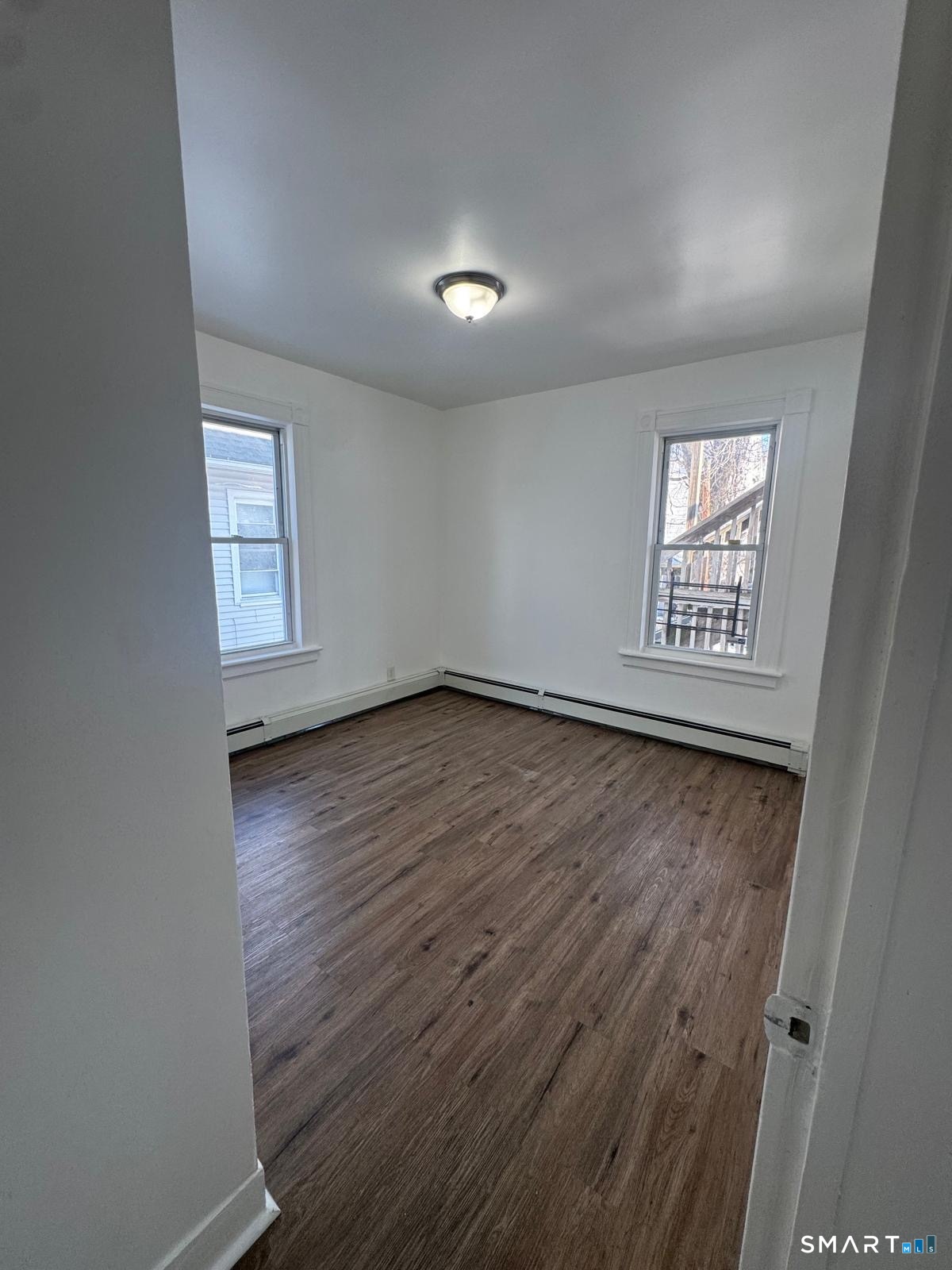 258 Sheridan Street Bridgeport CT 06610