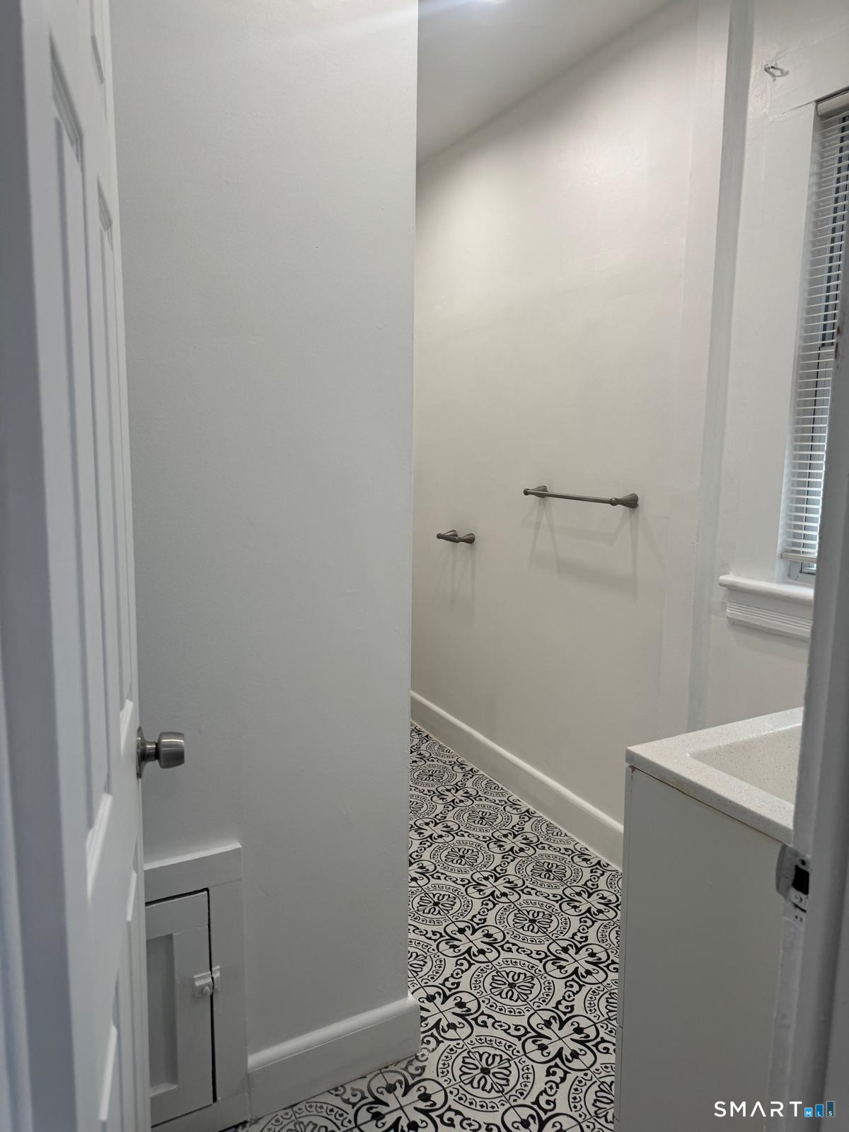 258 Sheridan Street Bridgeport CT 06610