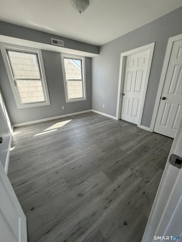 1639 South Avenue Stratford CT 06614