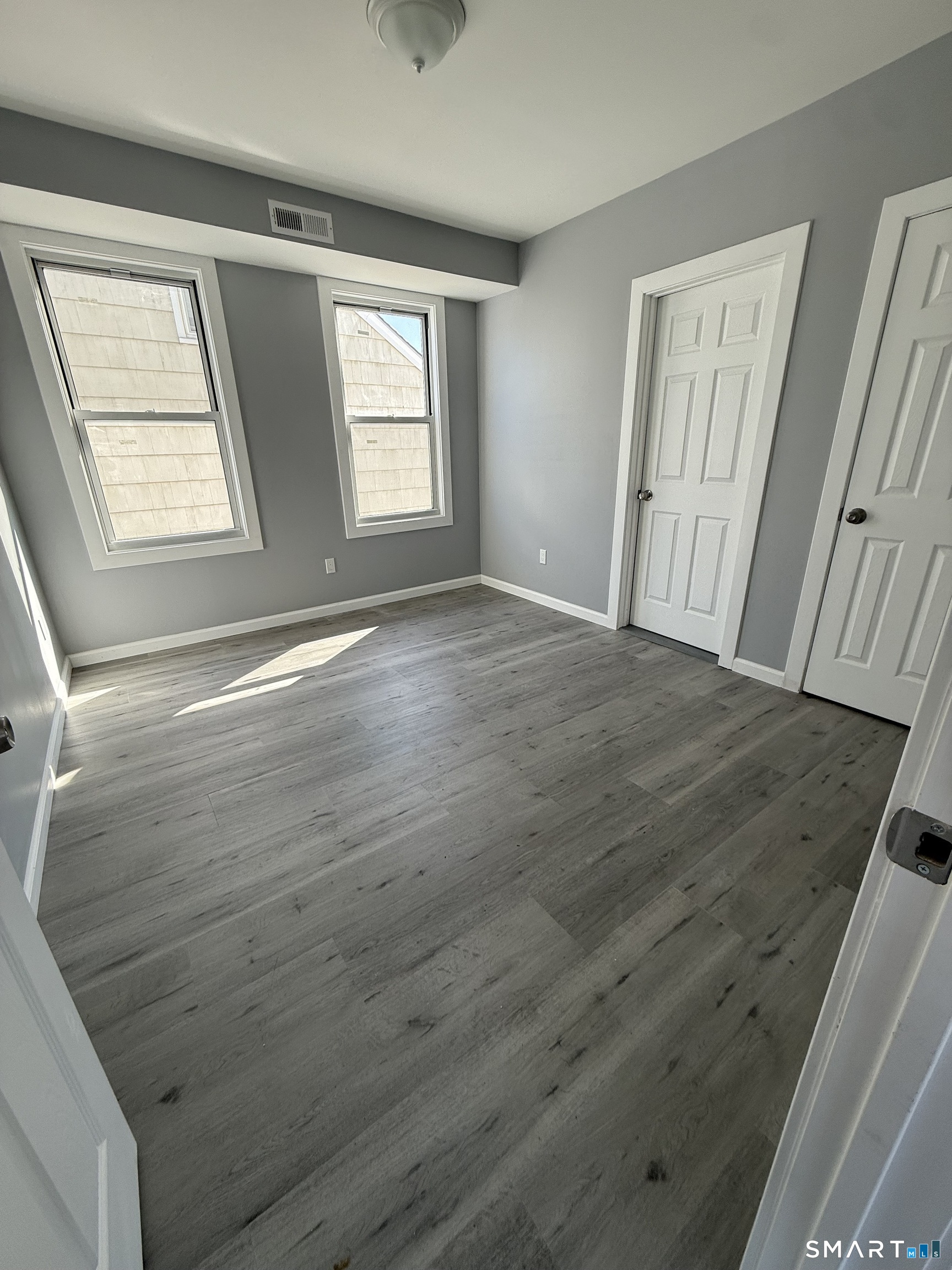 1639 South Avenue Stratford CT 06614