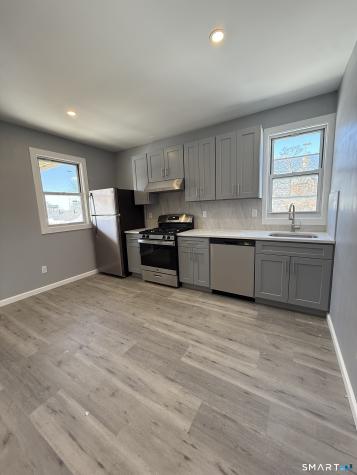 1639 South Avenue Stratford CT 06614