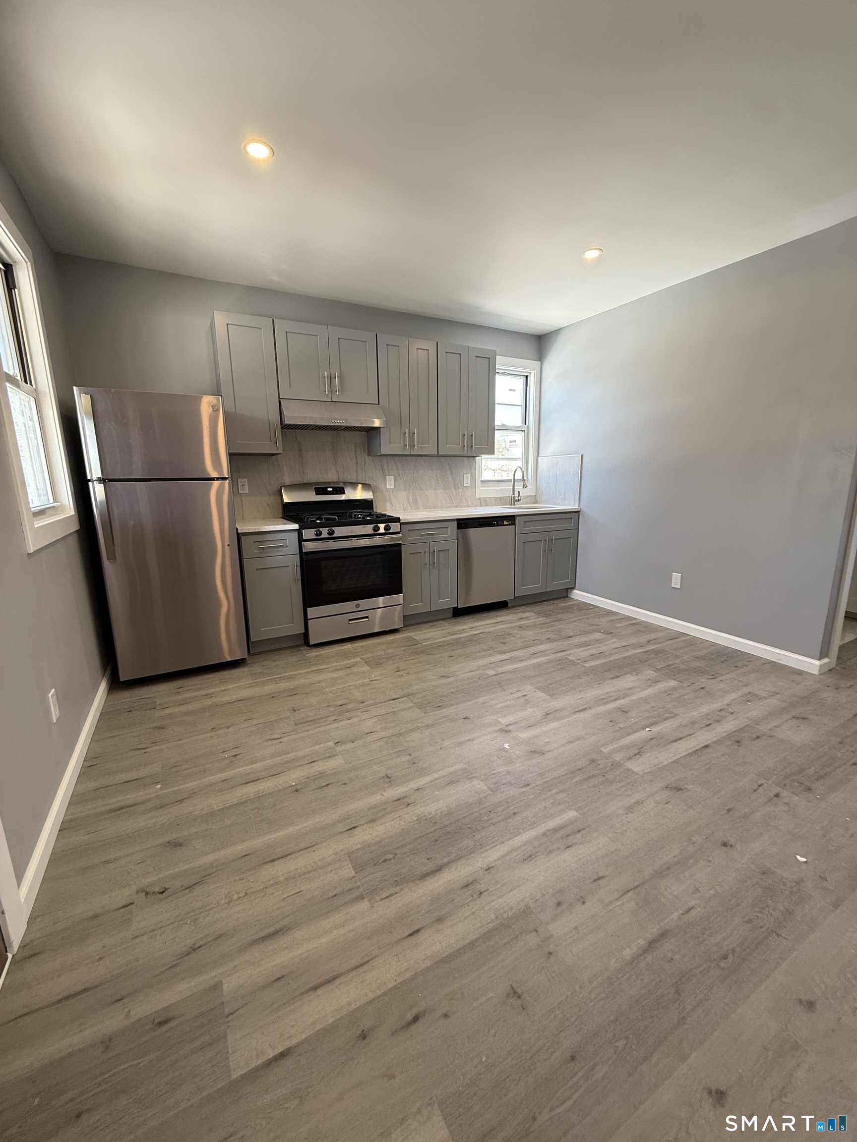 1639 South Avenue Stratford CT 06614