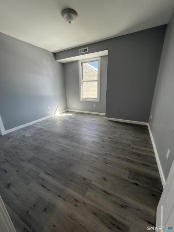 1639 South Avenue Stratford CT 06614