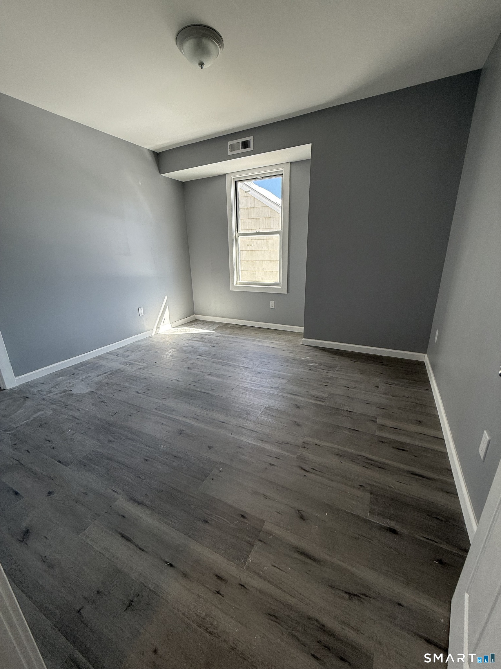 1639 South Avenue Stratford CT 06614
