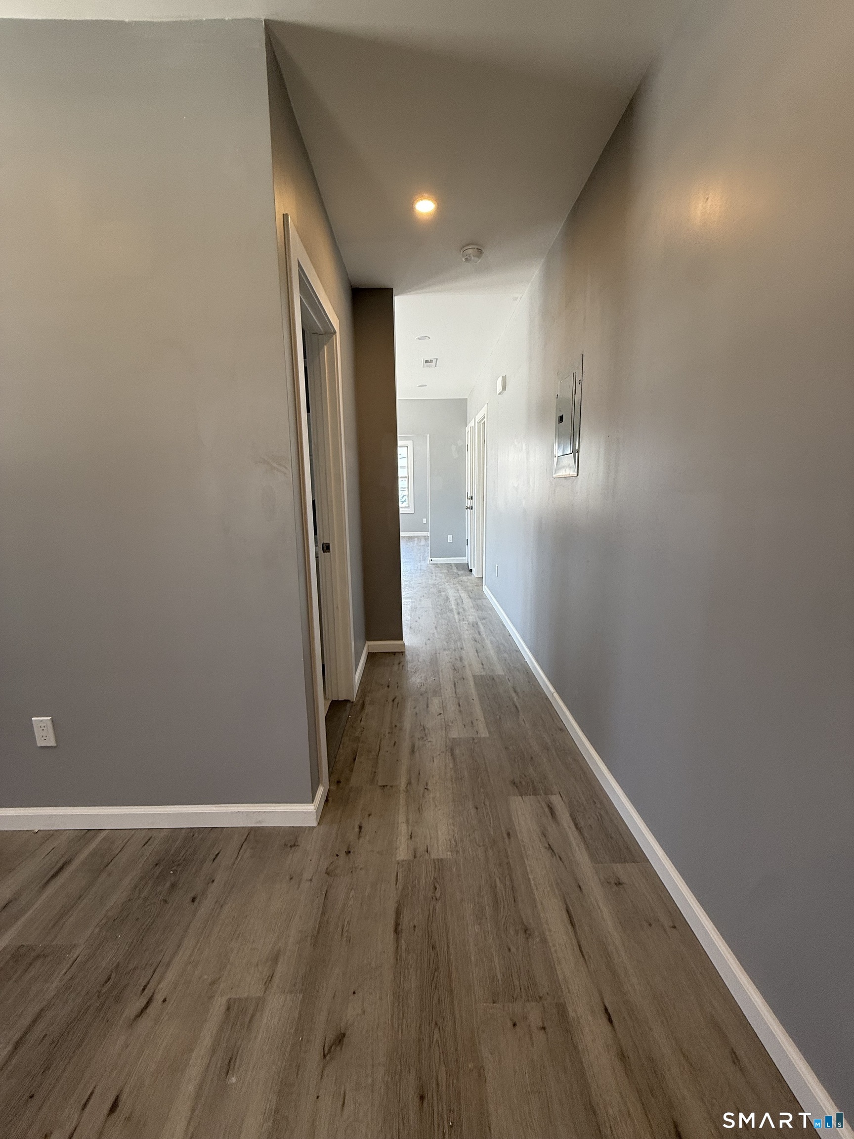 1639 South Avenue Stratford CT 06614