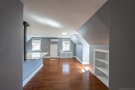 Bridgeport CT 06604