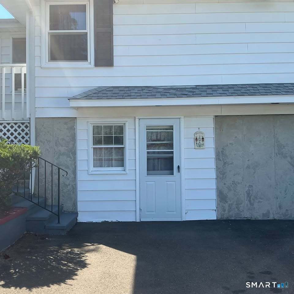 61 Shepard Avenue New Haven CT 06511