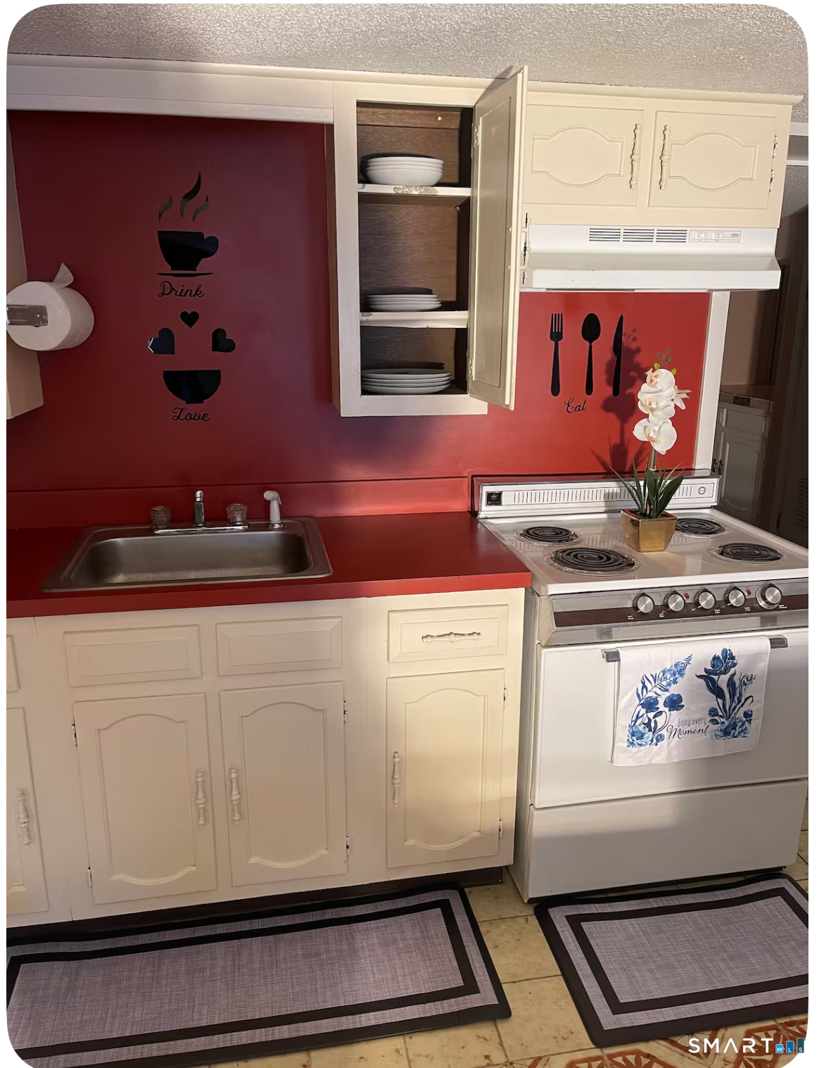 61 Shepard Avenue New Haven CT 06511