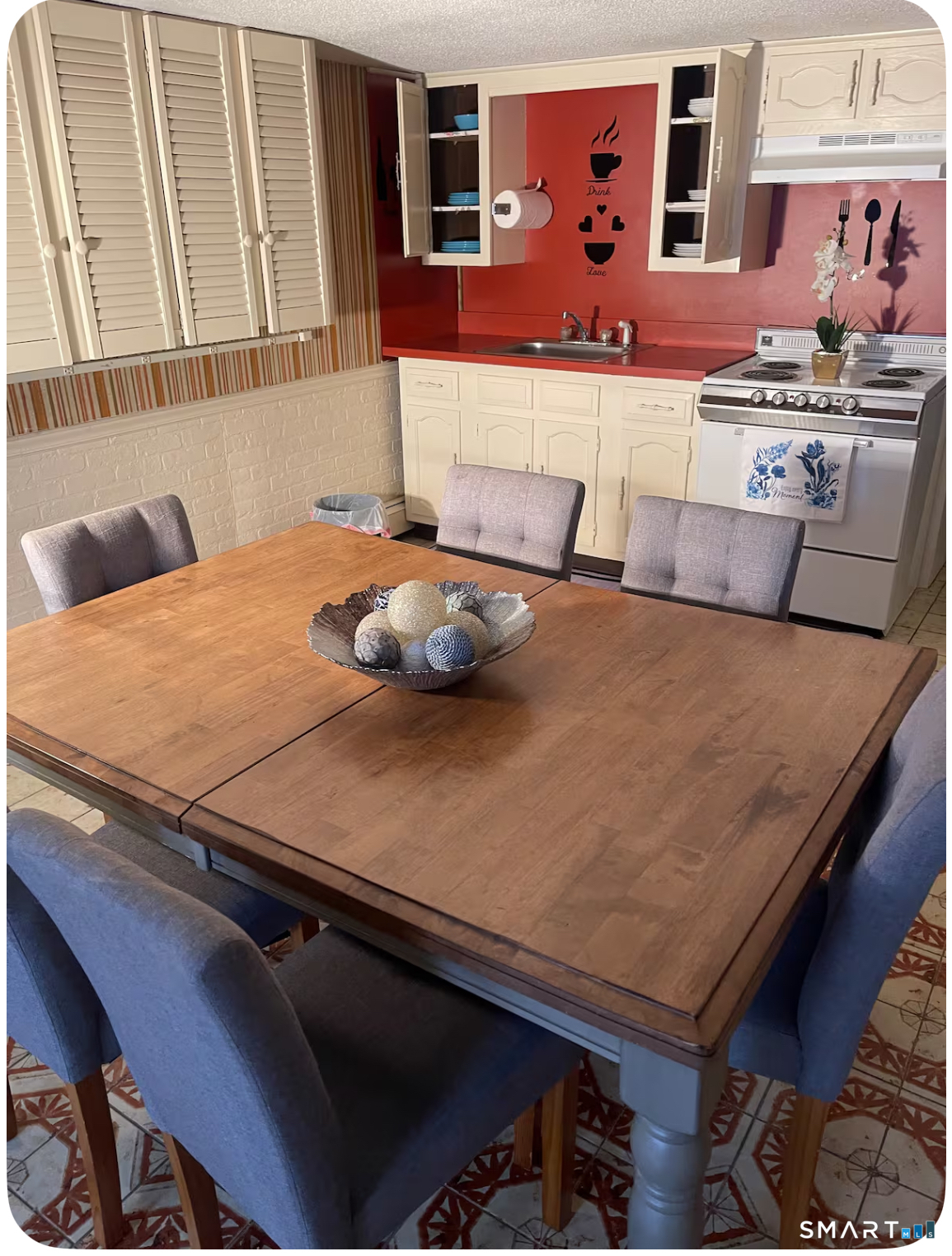 61 Shepard Avenue New Haven CT 06511