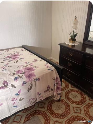 61 Shepard Avenue New Haven CT 06511