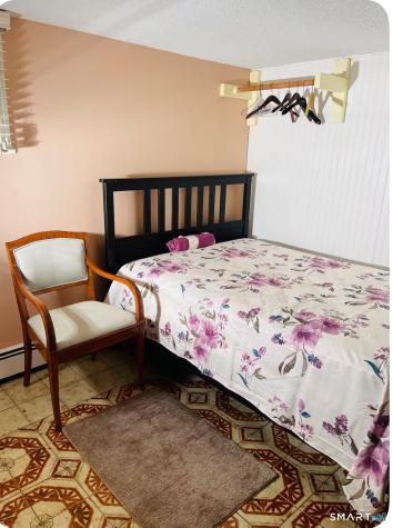 61 Shepard Avenue New Haven CT 06511