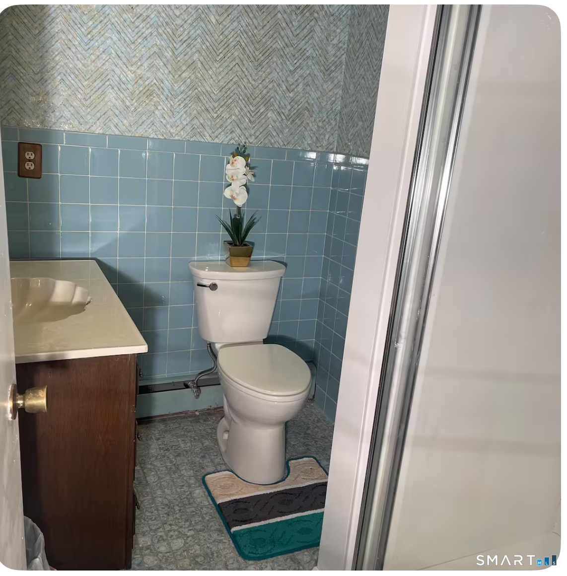 61 Shepard Avenue New Haven CT 06511