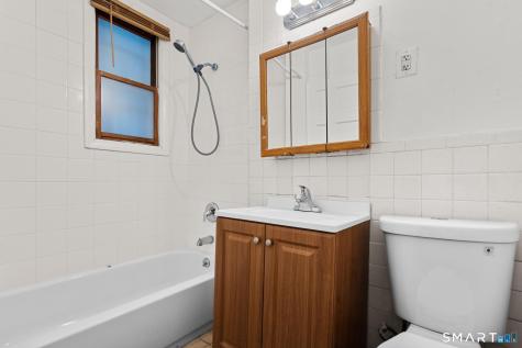 66 Standish Street Hartford CT 06114