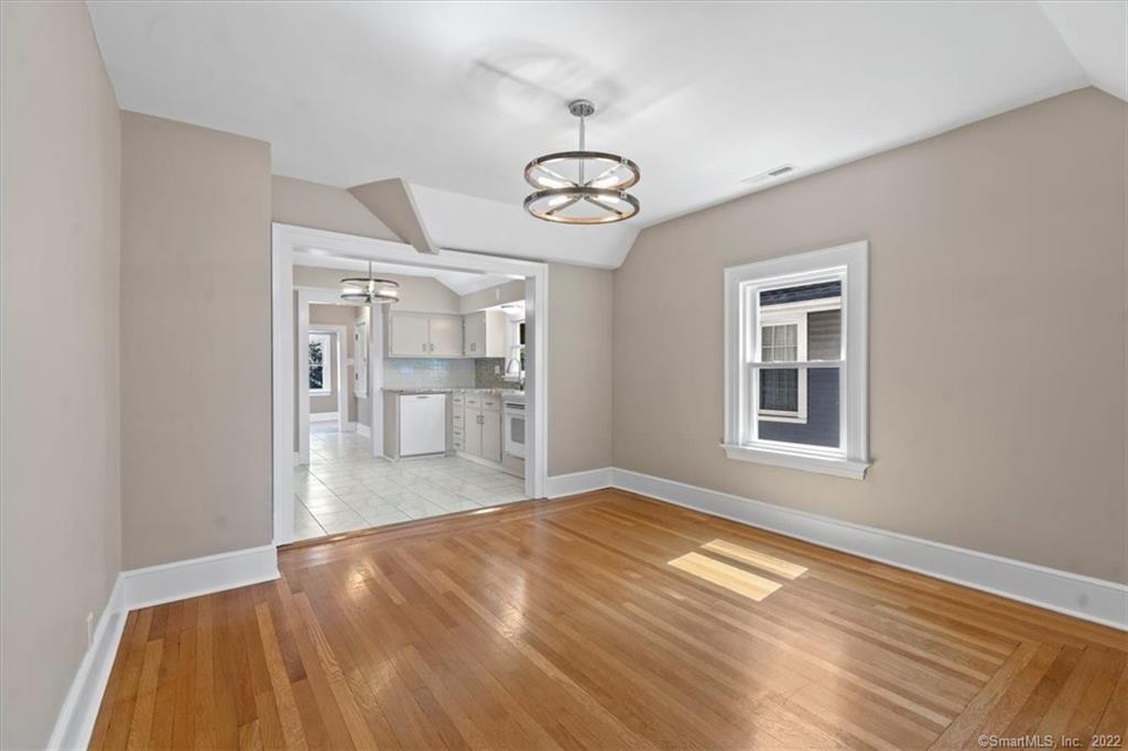 223 Townsend Avenue New Haven CT 06512