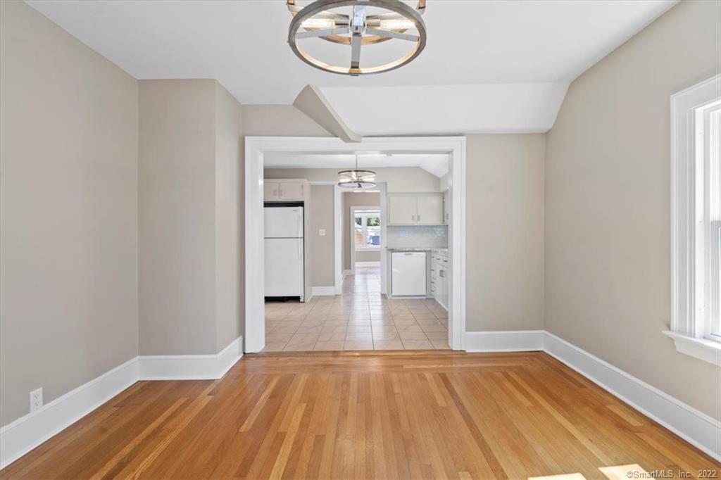 223 Townsend Avenue New Haven CT 06512