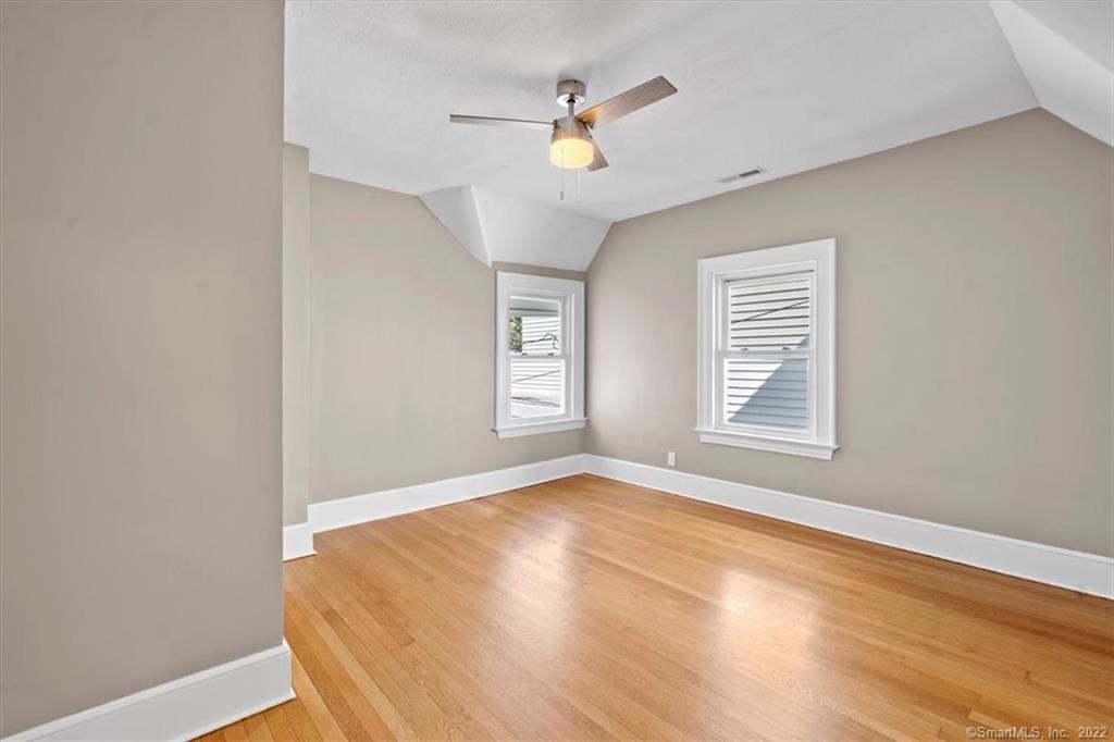 223 Townsend Avenue New Haven CT 06512