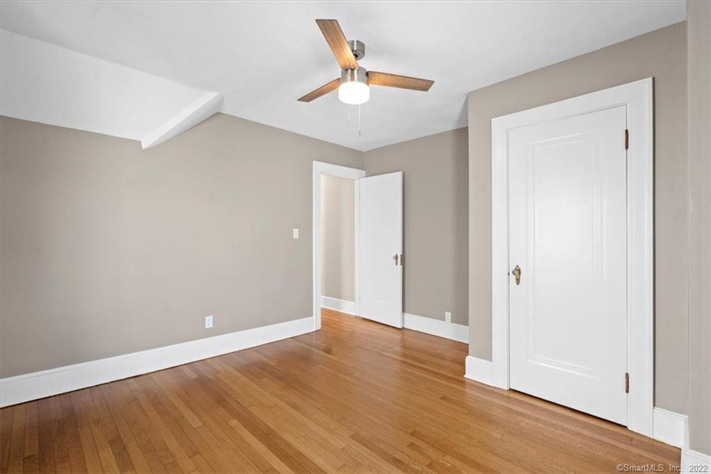 223 Townsend Avenue New Haven CT 06512