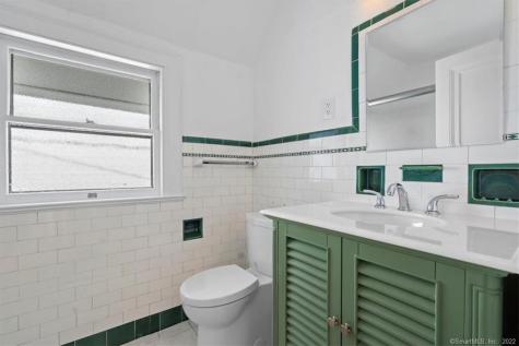 223 Townsend Avenue New Haven CT 06512