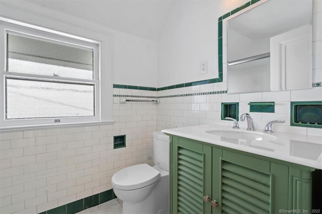 223 Townsend Avenue New Haven CT 06512
