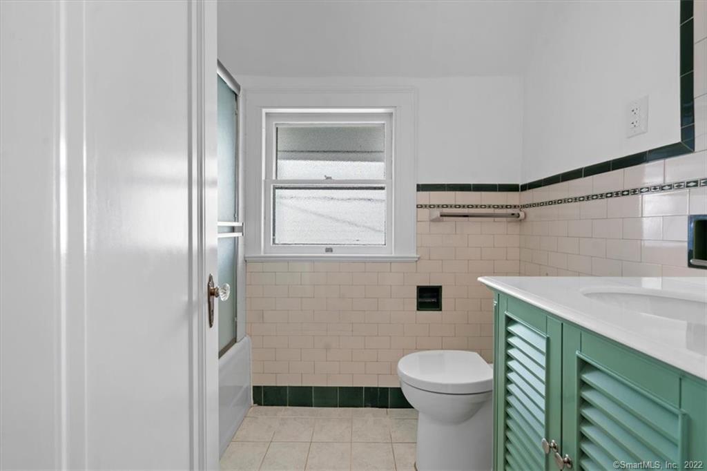 223 Townsend Avenue New Haven CT 06512