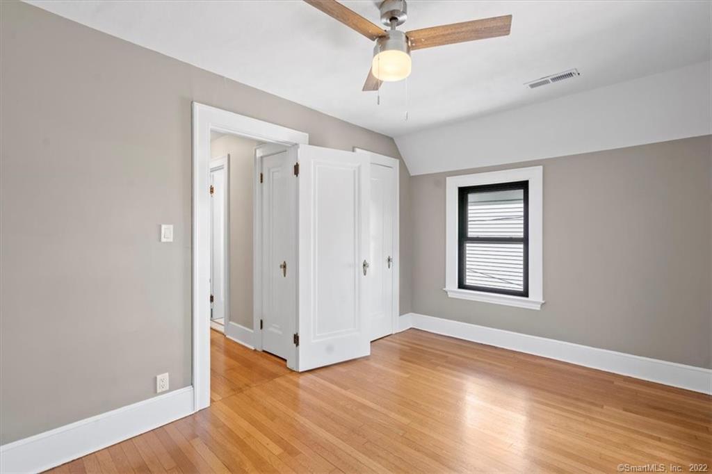 223 Townsend Avenue New Haven CT 06512