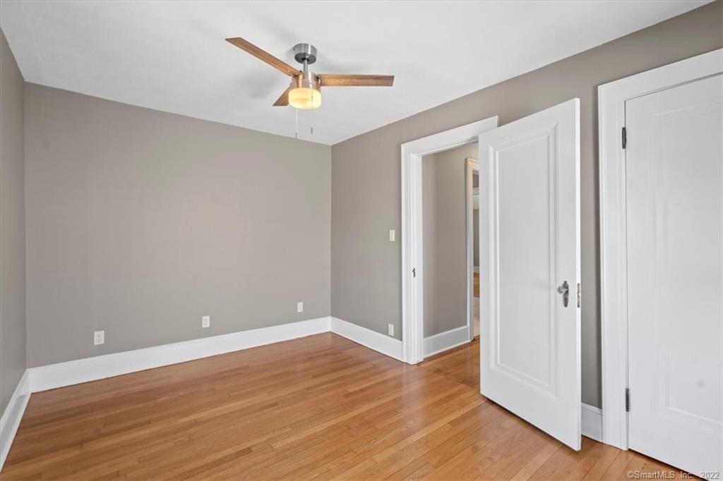 223 Townsend Avenue New Haven CT 06512