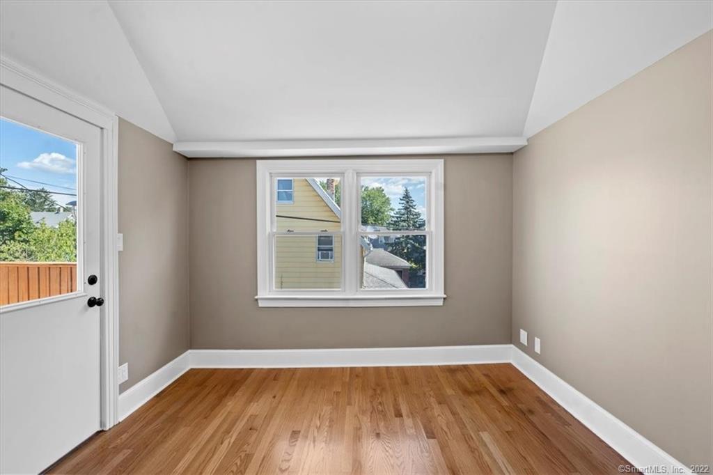 223 Townsend Avenue New Haven CT 06512