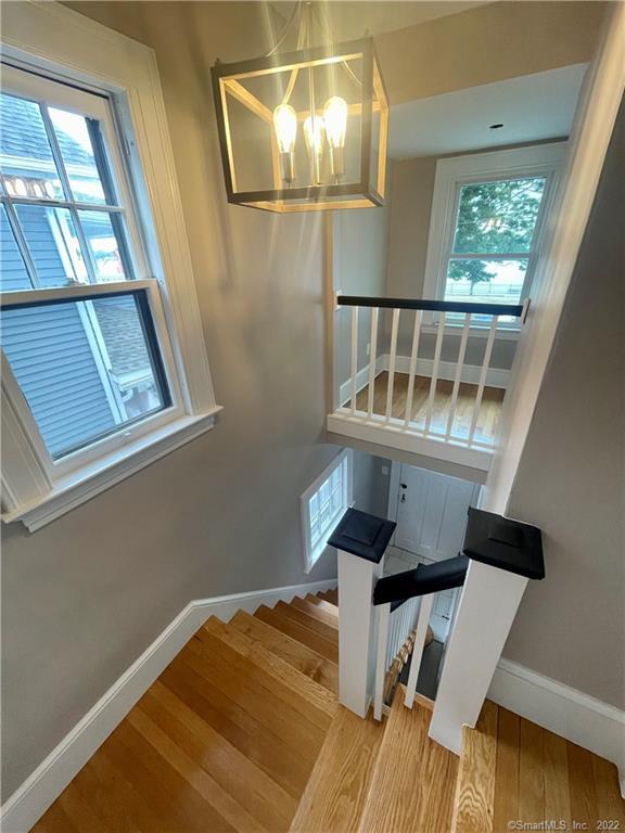 223 Townsend Avenue New Haven CT 06512