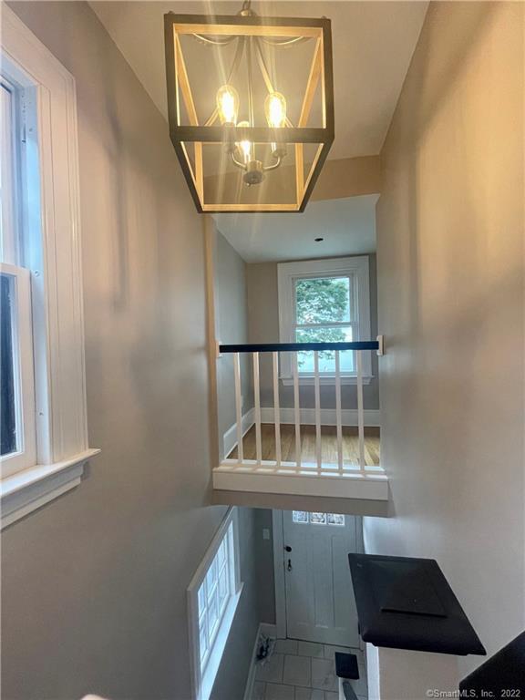 223 Townsend Avenue New Haven CT 06512
