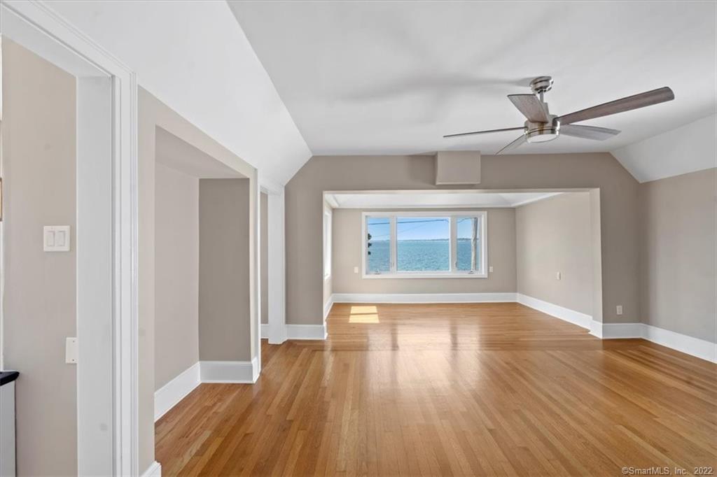 223 Townsend Avenue New Haven CT 06512