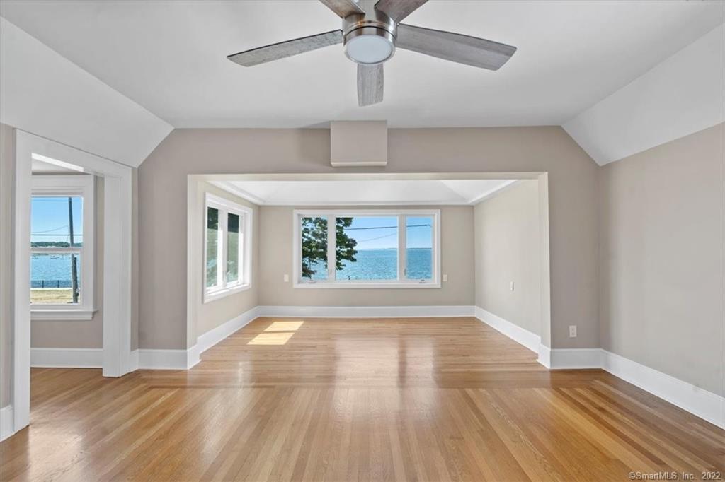 223 Townsend Avenue New Haven CT 06512