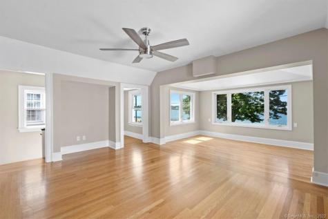 223 Townsend Avenue New Haven CT 06512
