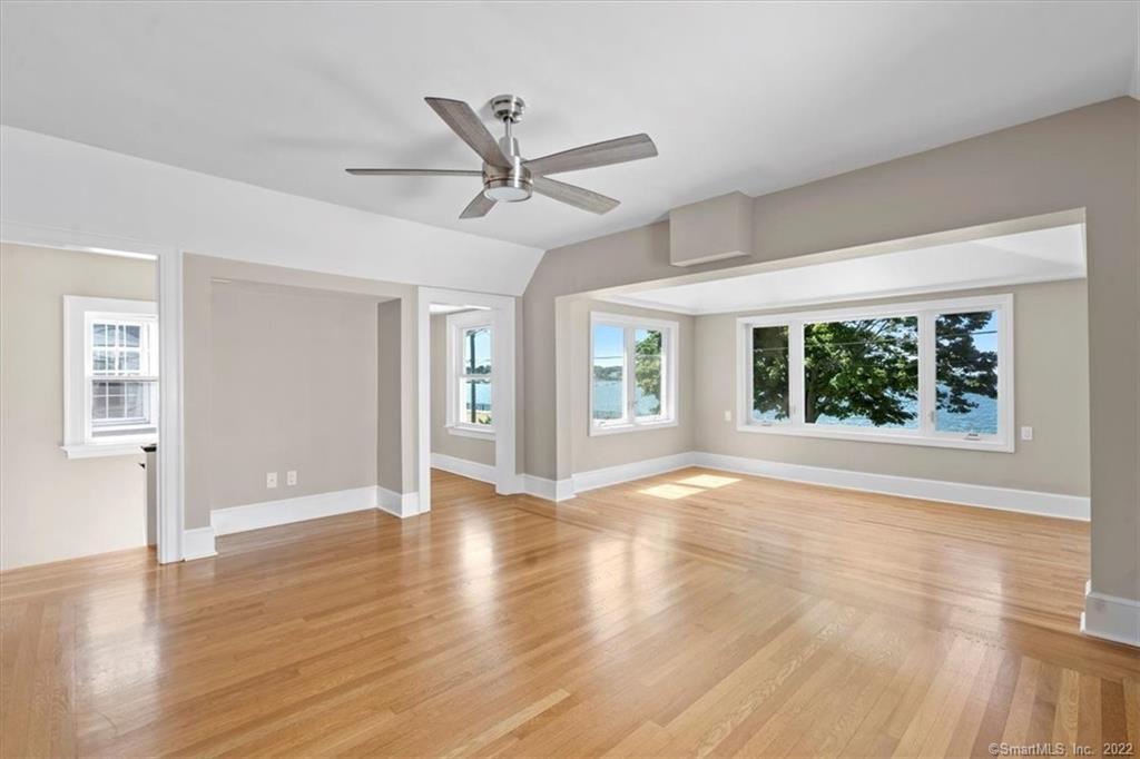 223 Townsend Avenue New Haven CT 06512
